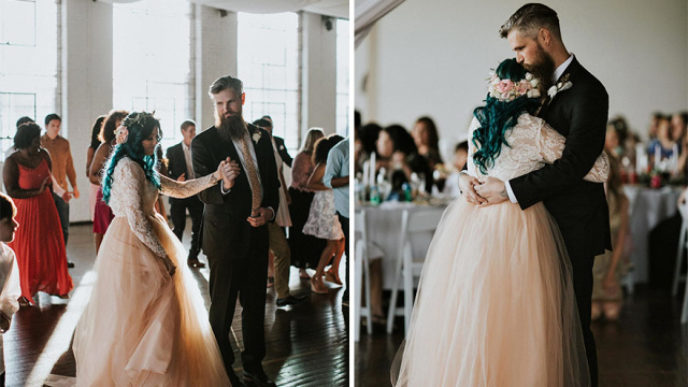 Paralyzed bride walks at wedding jaquie goncher 1 57b2ddb0d72d2__880.jpg