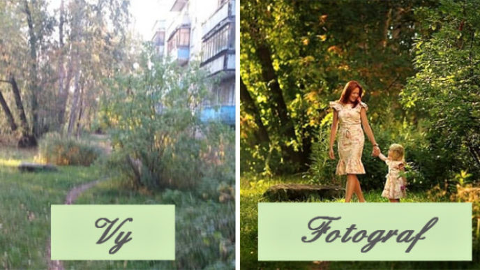 Professional photographer vs amateur difference coverimage.jpg