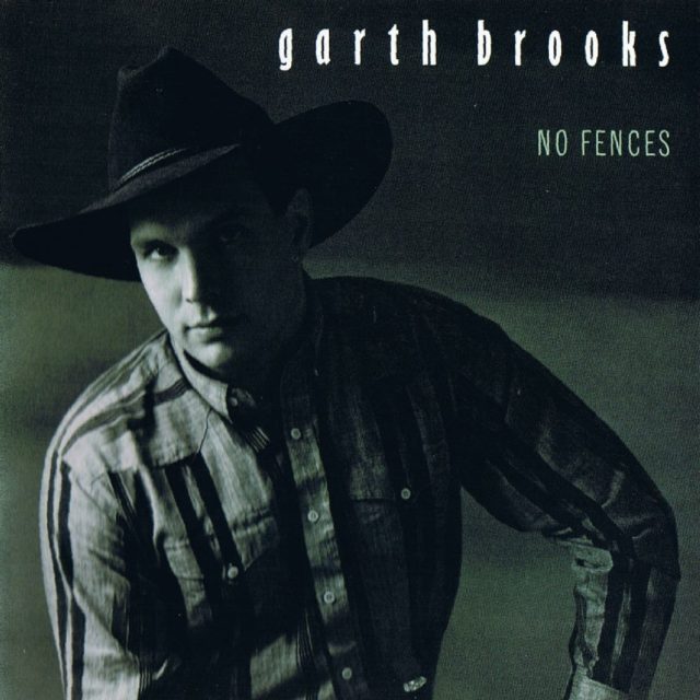 14 garth brooks no fences.jpg