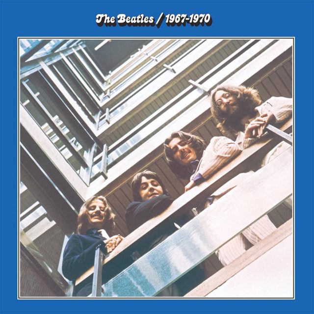 15 the beatles the beatles 1967 1970.jpg