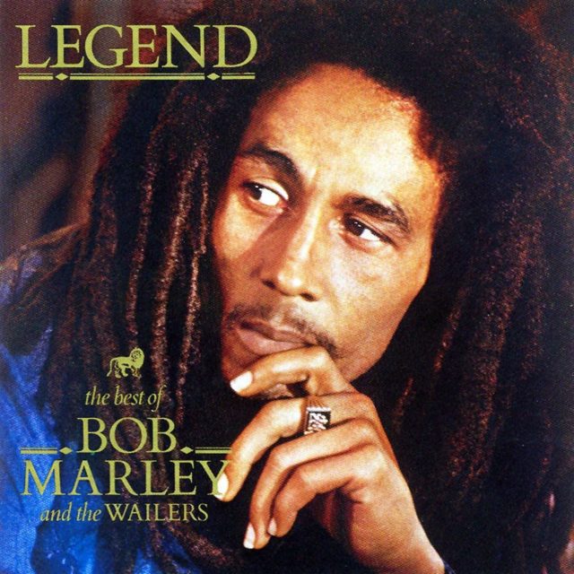 23 bob marley and the wailers legend.jpg