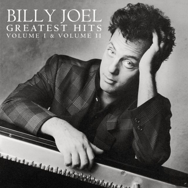 3 billy joel greatest hits volume 1 and volume 2.jpg