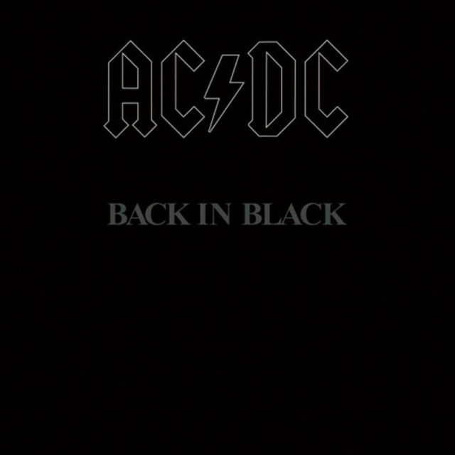 6 acdc back in black.jpg