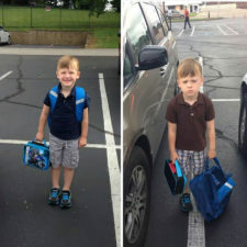 Before after first day at school 4 57c96be09e499__700.jpg