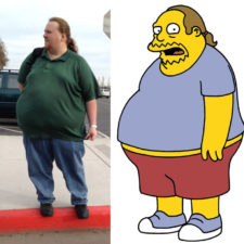 Cartoon real life lookalikes 48 57d6995d4bbcf__700.jpg