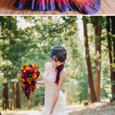 Dip dye wedding dress trend 1 57cdba6b6f80e__700 1.jpg