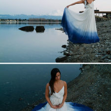 Dip dye wedding dress trend 2 57cdba701a0b0__700.jpg