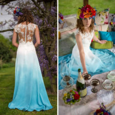 Dip dye wedding dress trend 8 57cdba7de2090__700.jpg