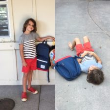 First day of school 57c9a4f4e8cce__700.jpg