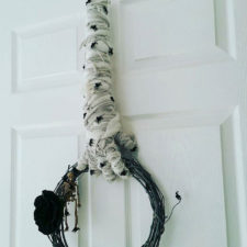 Halloween wreaths 43 57dbb51541ac6__700.jpg