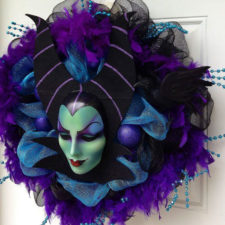 Halloween wreaths 49 57dbb524138f1__700.jpg
