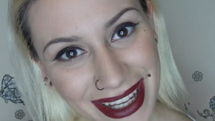 Horizon33_2016 9 4_14 51 19.jpg