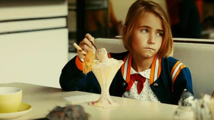 Horizon33_2016 9 6_9 43 9.jpg