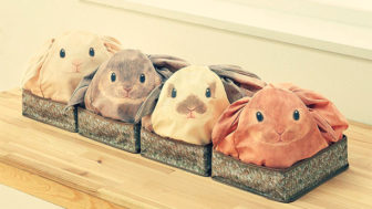 Japanese bunny storage bags you more felissimo 7.jpg