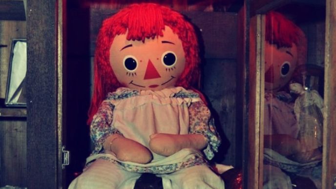 Real anabelle doll.jpg