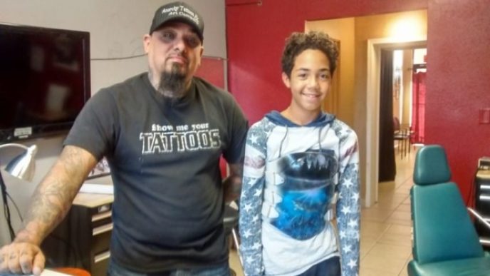 Shark boy 5 850x637.jpg