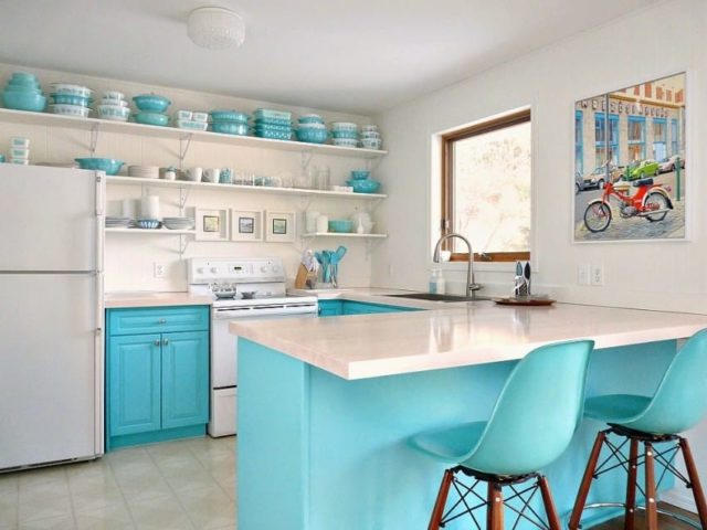 Turq 3 850x637.jpg