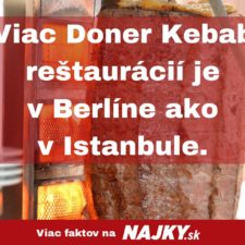 Viac doner kebab restauracii je v berline ako v istanbule..jpg