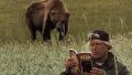 1. timothy treadwell.jpg