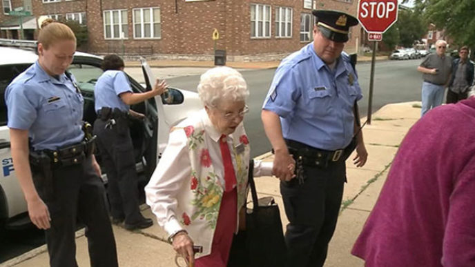 102 year old woman arrested bucket list edie simms 8a 1.jpg