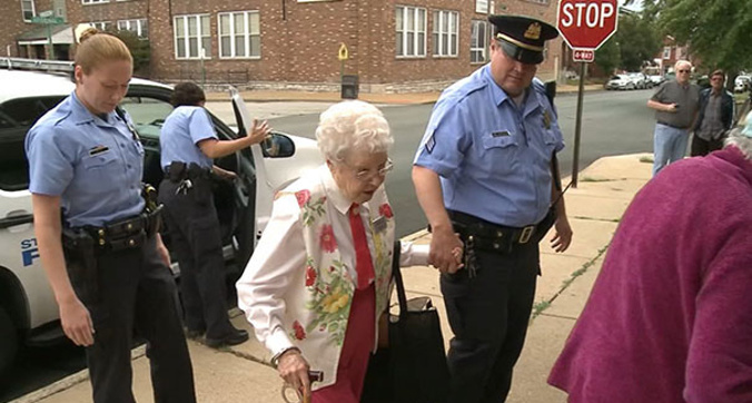 102 year old woman arrested bucket list edie simms 8a 1.jpg