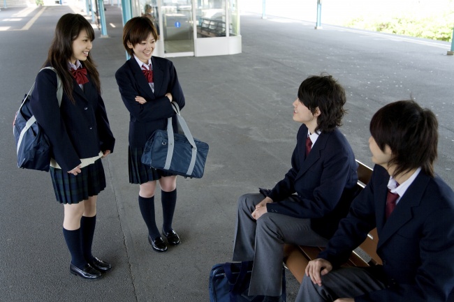 http://www.japantimes.co.jp/news/2016/04/23/business/changing-values-behind-school-uniforms/#.V6QnH_krLrc