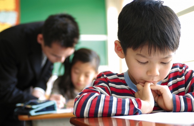 https://novakdjokovicfoundation.org/interesting-facts-about-japanese-school-system/