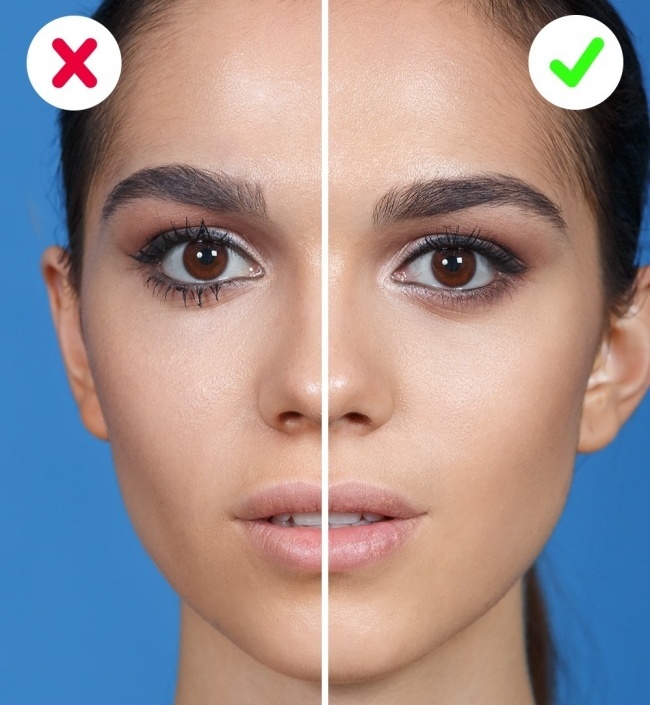 https://brightside.me/inspiration-girls-stuff/11-makeup-tips-we-tested-with-a-professional-253210/
