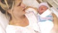 Baby 9.jpg