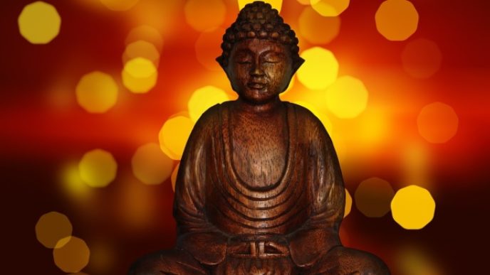 Buddha 525883_1280.jpg