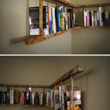Creative ways to reuse everyday things 23 57fcfb5e1d041__605.jpg