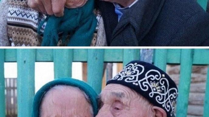 Elderly couples in love 3 57f4be7428202__605.jpg