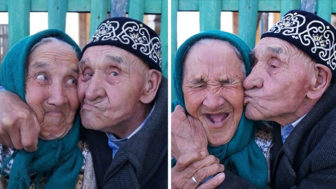 Elderly couples in love coverimage5.jpg