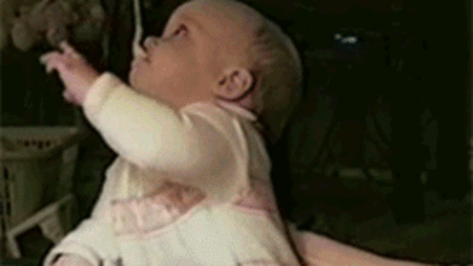 Funny baby parenting moments 108 57fceb8dc07ec__605.gif