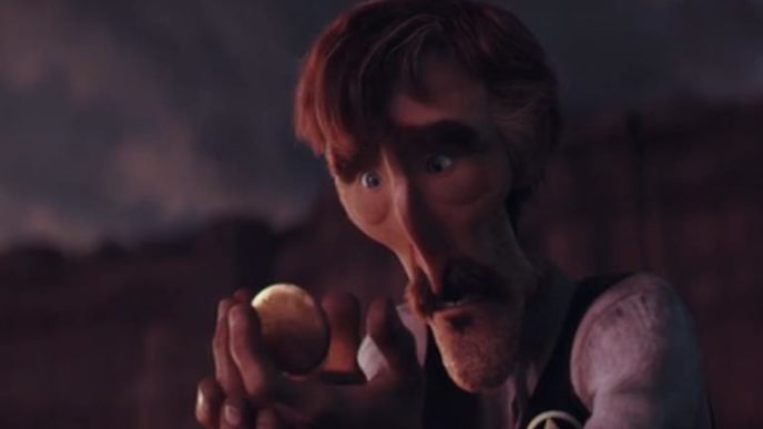 Horizon33_2016 10 18_13 45 43.jpg