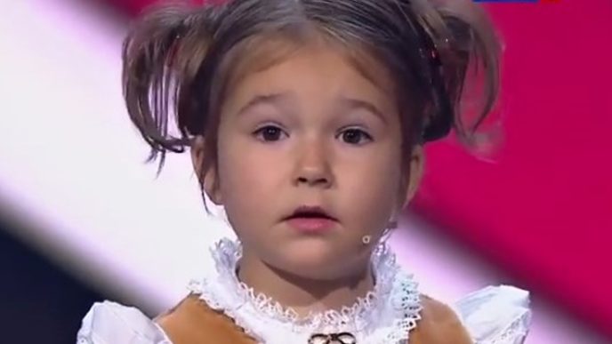 Horizon33_2016 10 25_11 11 43.jpg