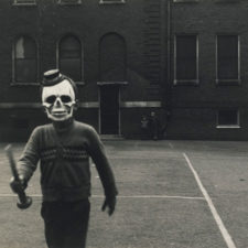Scary vintage halloween creepy costumes 21 57f64ea45a10e__605.jpg