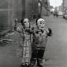 Scary vintage halloween creepy costumes 44 57f662475b93f__605.jpg