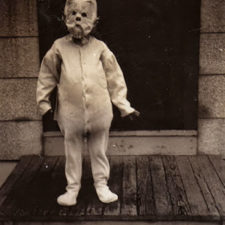 Scary vintage halloween creepy costumes 64 57f74e320ea6b__605.jpg