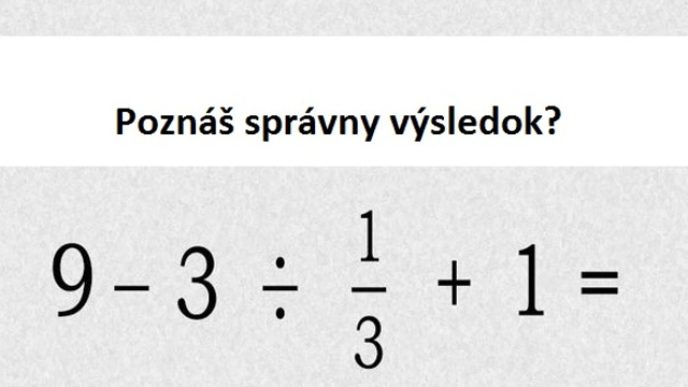 0852457a 9a8f 4664 8805 2a3e8f6e82c7.jpg