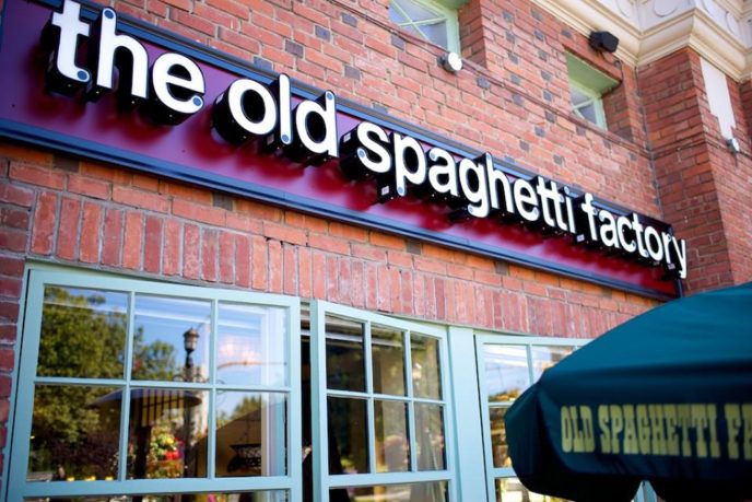 https://www.facebook.com/theoldspaghettifactory/photos/a.201687179866015.49760.200496996651700/1327970817237640/?type=3&amp;theater