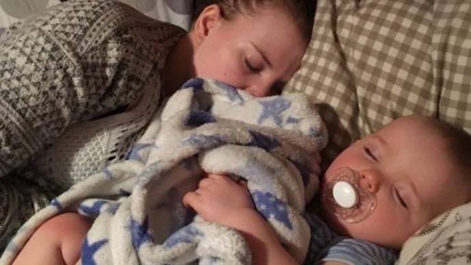 2be756414ad7ab4378e67a557020e51f 600x800 – kopia.jpg