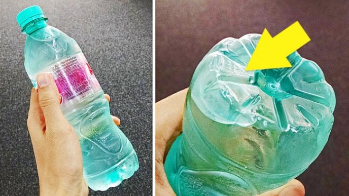 330605 r3l8t8d 650 008666.jpg