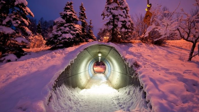 6289160 tunnel_pipe_winter_snow_light_61048_3840x2400 1471898862 650 6f51090415 1472459500.jpg