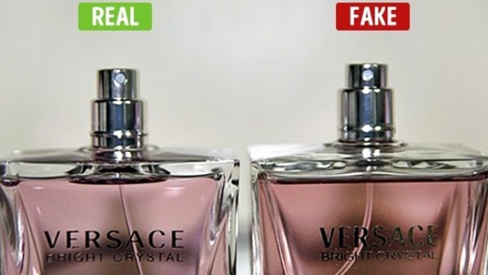 6305760 5 5 1472306458 0 1472473523 1472480555 650 b13b3aa25f 1 1472539472.jpg