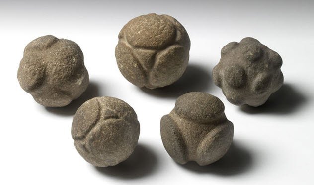 http://www.ashmolean.org/ash/britarch/highlights/stone-balls.html