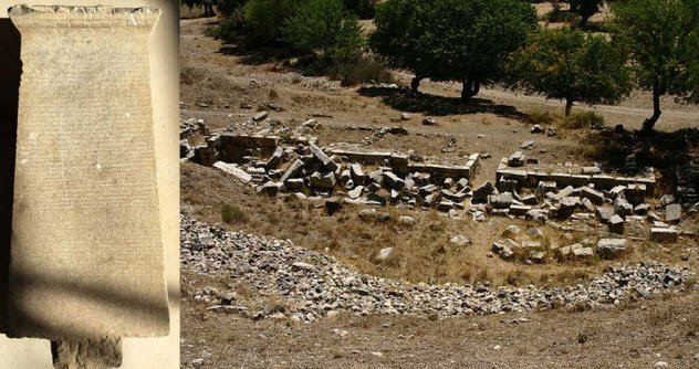 http://www.ancient-origins.net/news-history-archaeology/rental-agreement-discovered-turkey-shows-tenancy-was-no-easier-2200-years-021016