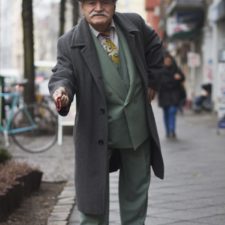 83 year old tailor style what ali wore zoe spawton berlin 19 5835487077948__700.jpg