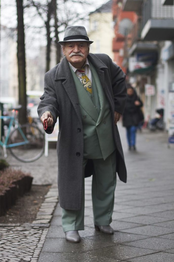 83 year old tailor style what ali wore zoe spawton berlin 19 5835487077948__700.jpg