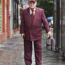 83 year old tailor style what ali wore zoe spawton berlin 4 583548407de8b__700 1.jpg